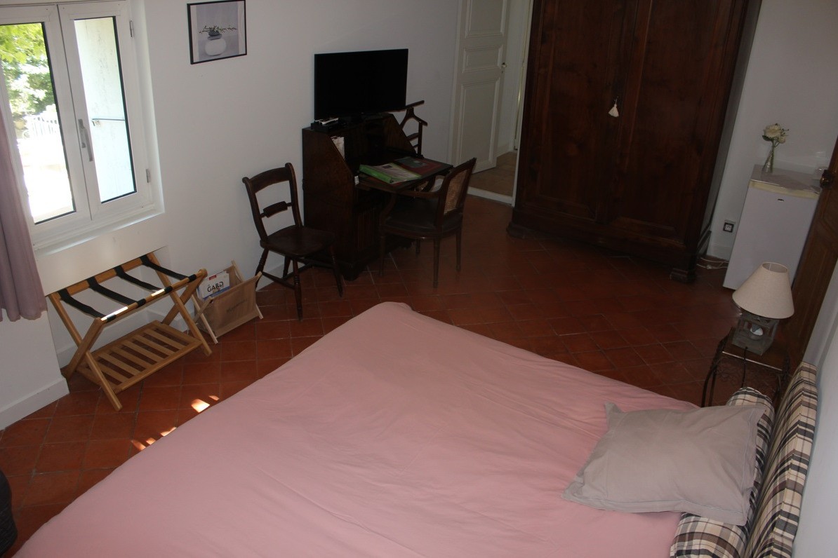 Photo n° 3 de la location