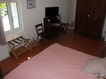 Photo n° 3 de la location