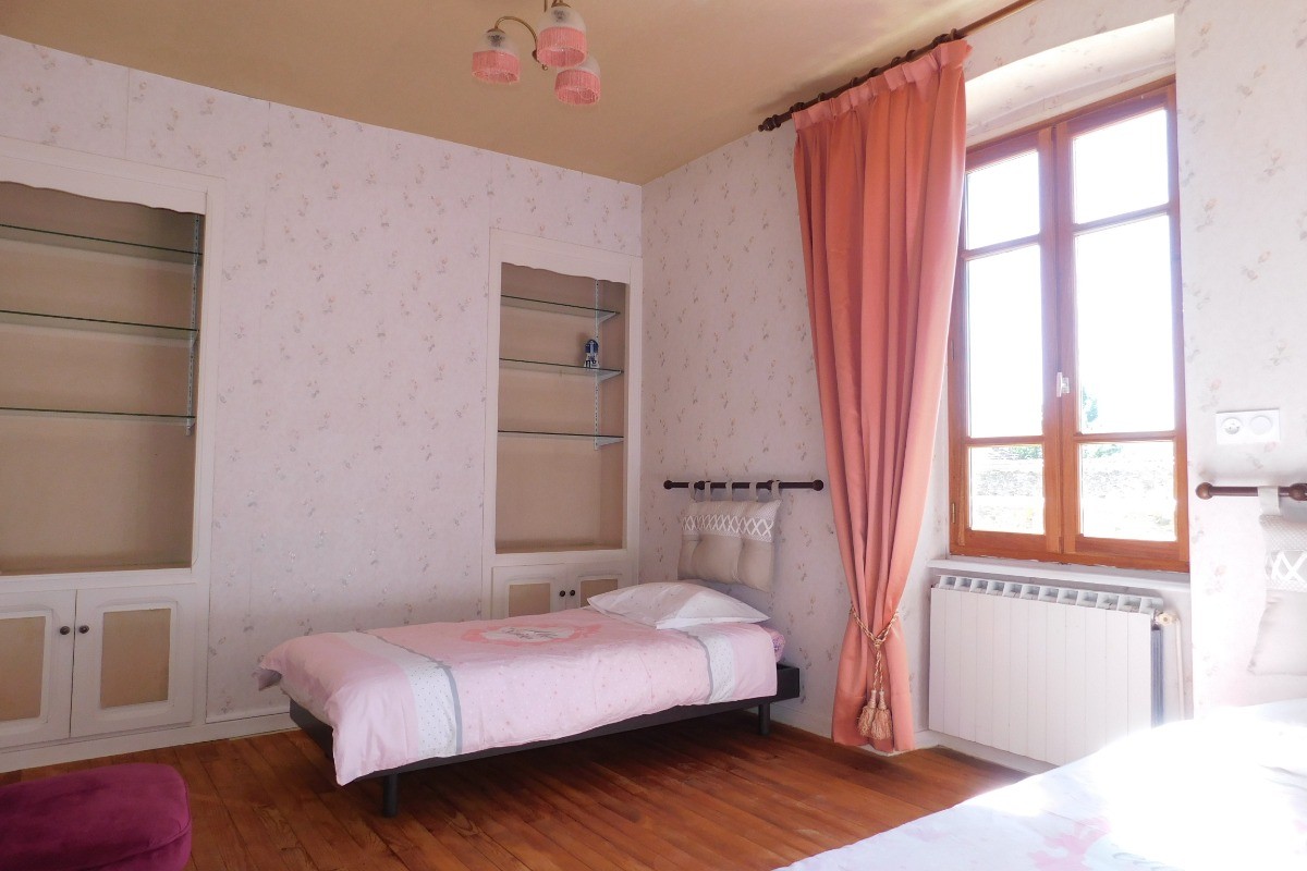 Photo n° 17 de la location