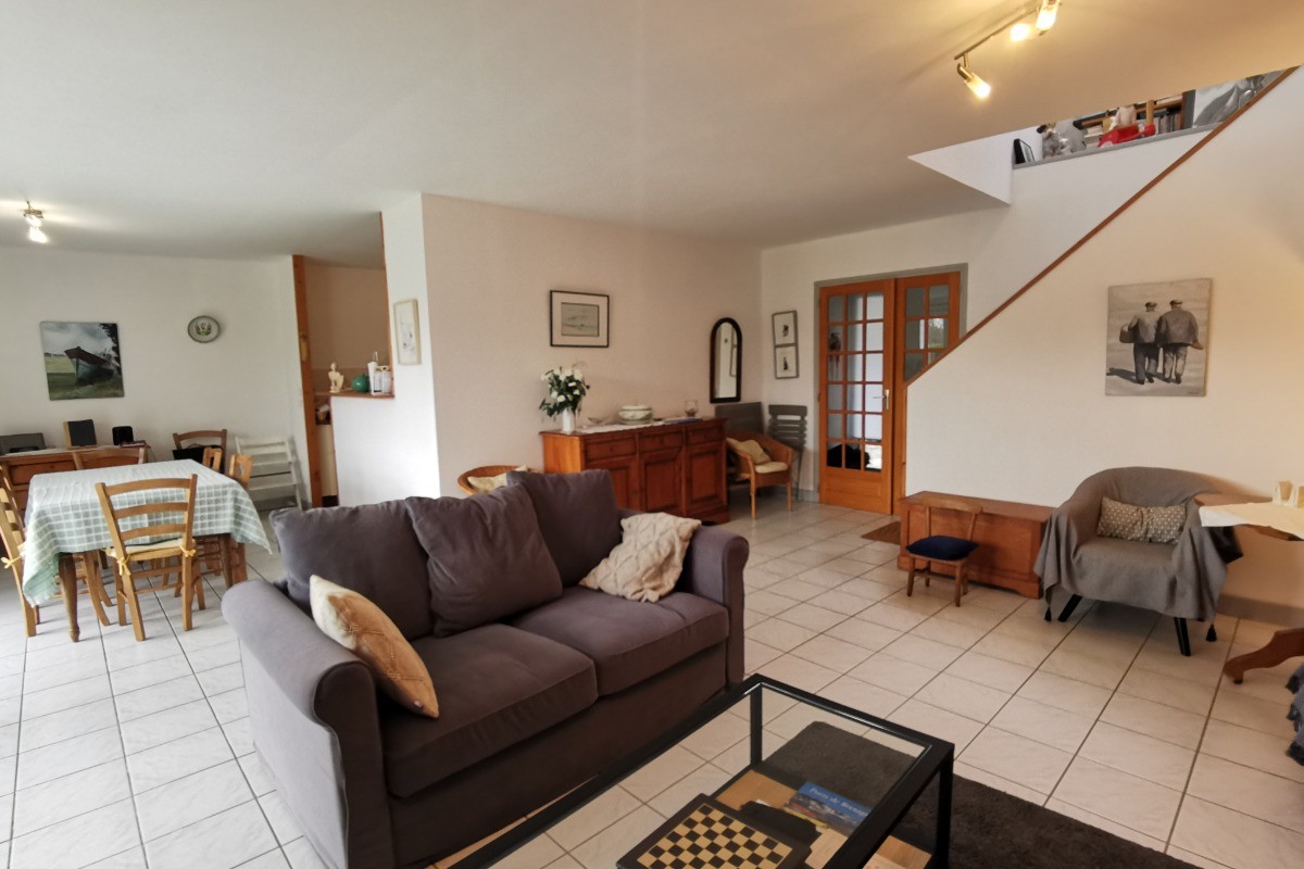 Photo n° 10 de la location