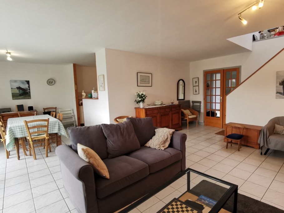 Photo n° 10 de la location