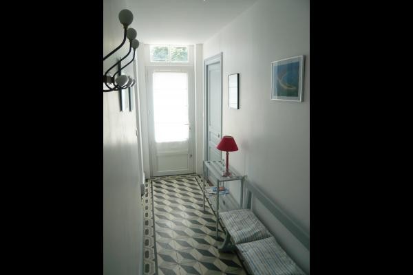 Photo n° 6 of the location