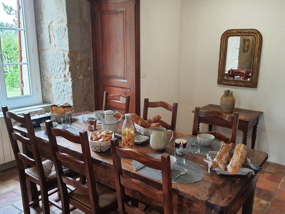 Photo n° 3 de la location