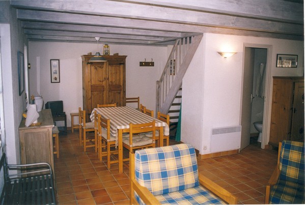 Photo n° 19 de la location