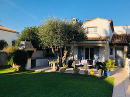 Image n° 4 de la location