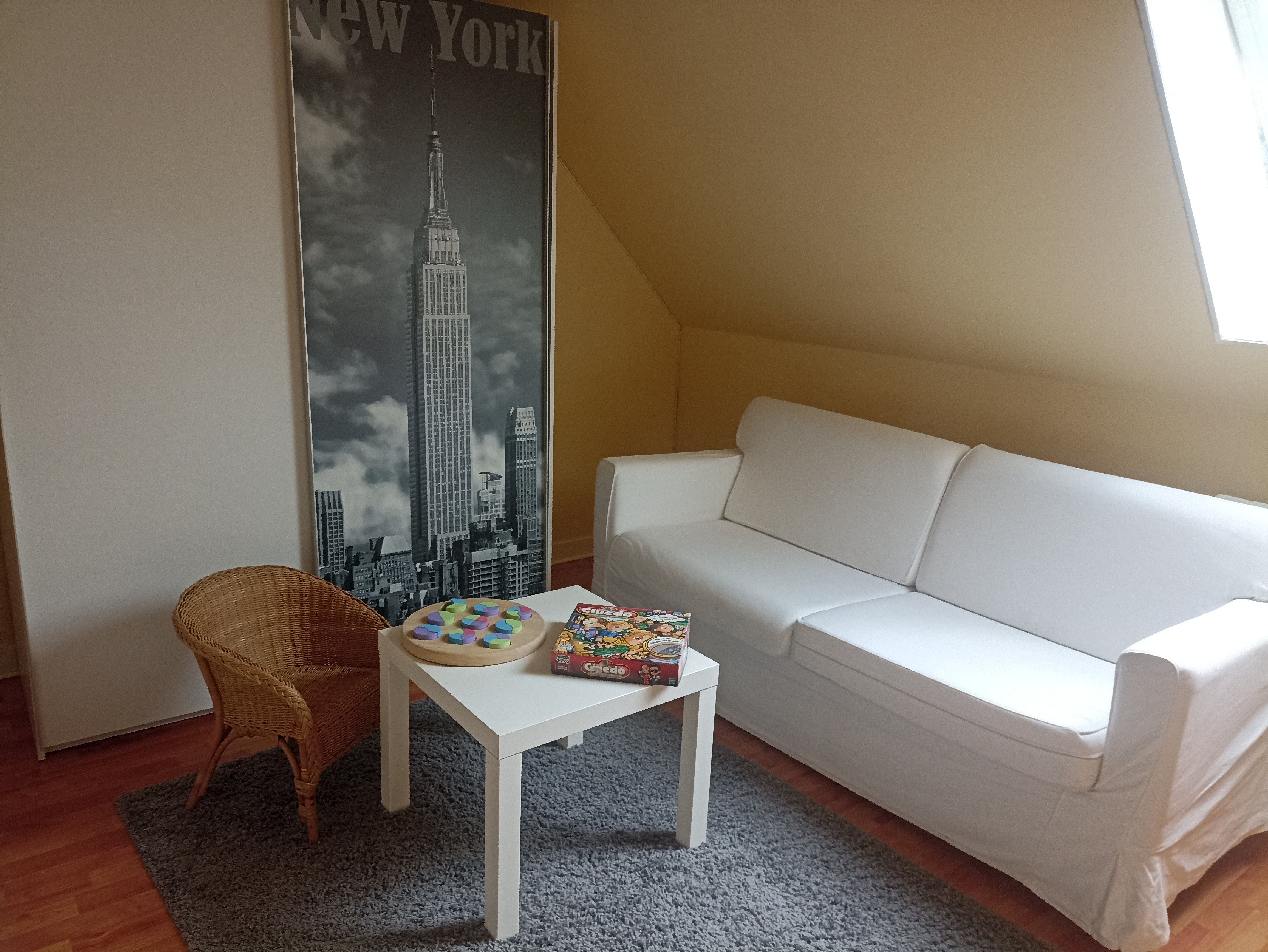 Photo n° 14 de la location
