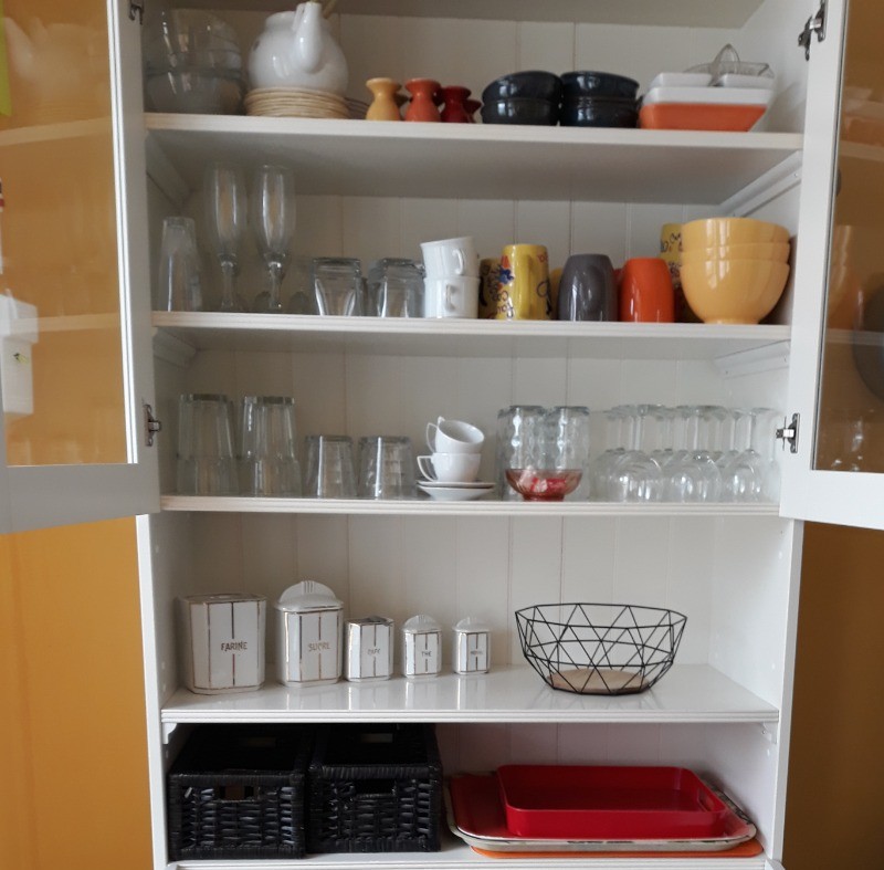 Photo n° 10 de la location