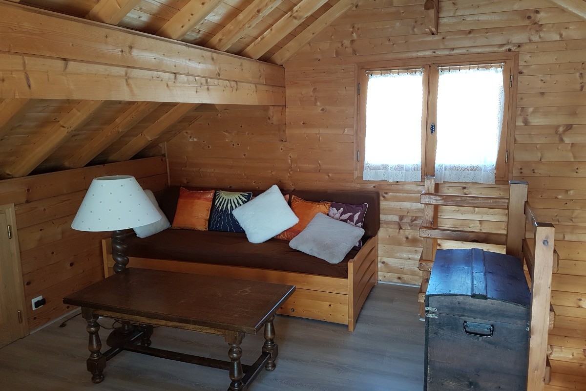 Photo n° 13 de la location