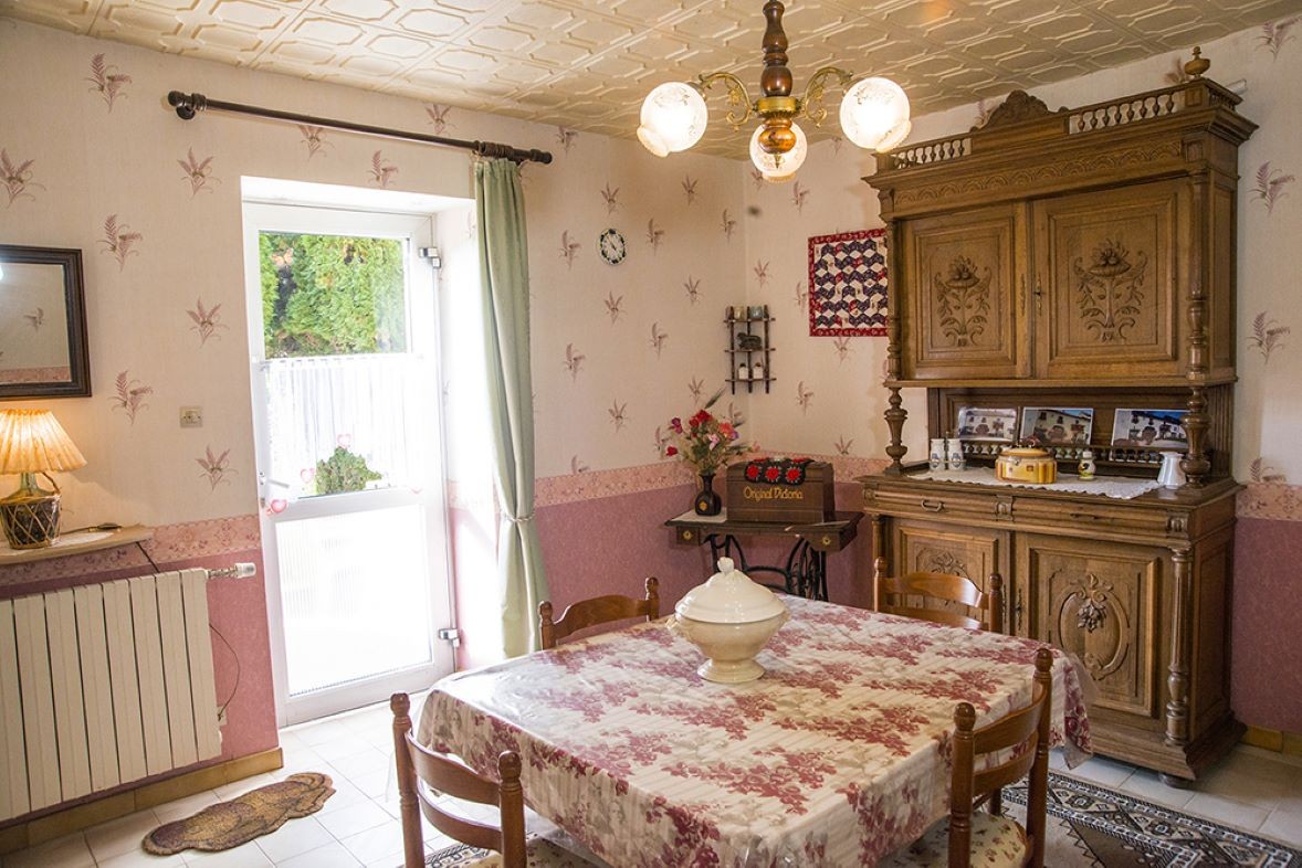 Photo n° 7 of the location