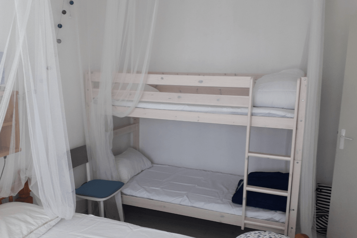Photo n° 12 de la location