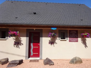 Photo n° 21 de la location