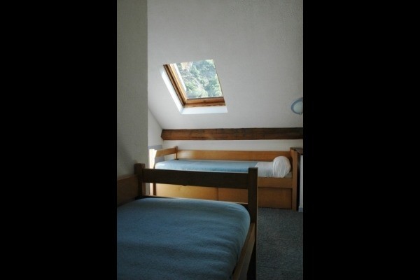 Photo n° 8 of the location