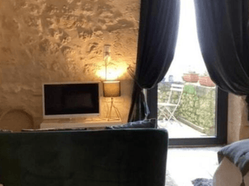 Photo n° 15 of the location