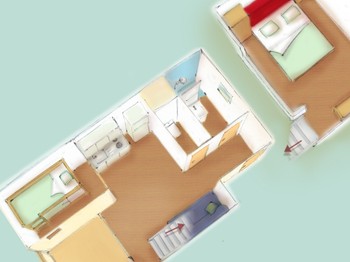 Photo n° 18 de la location