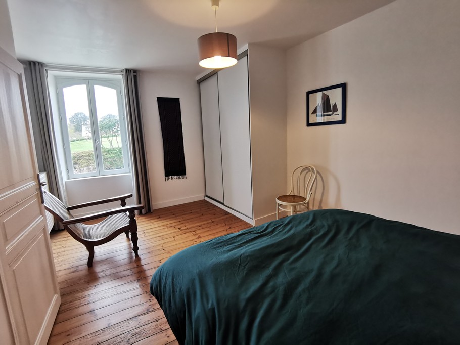 Photo n° 14 of the location