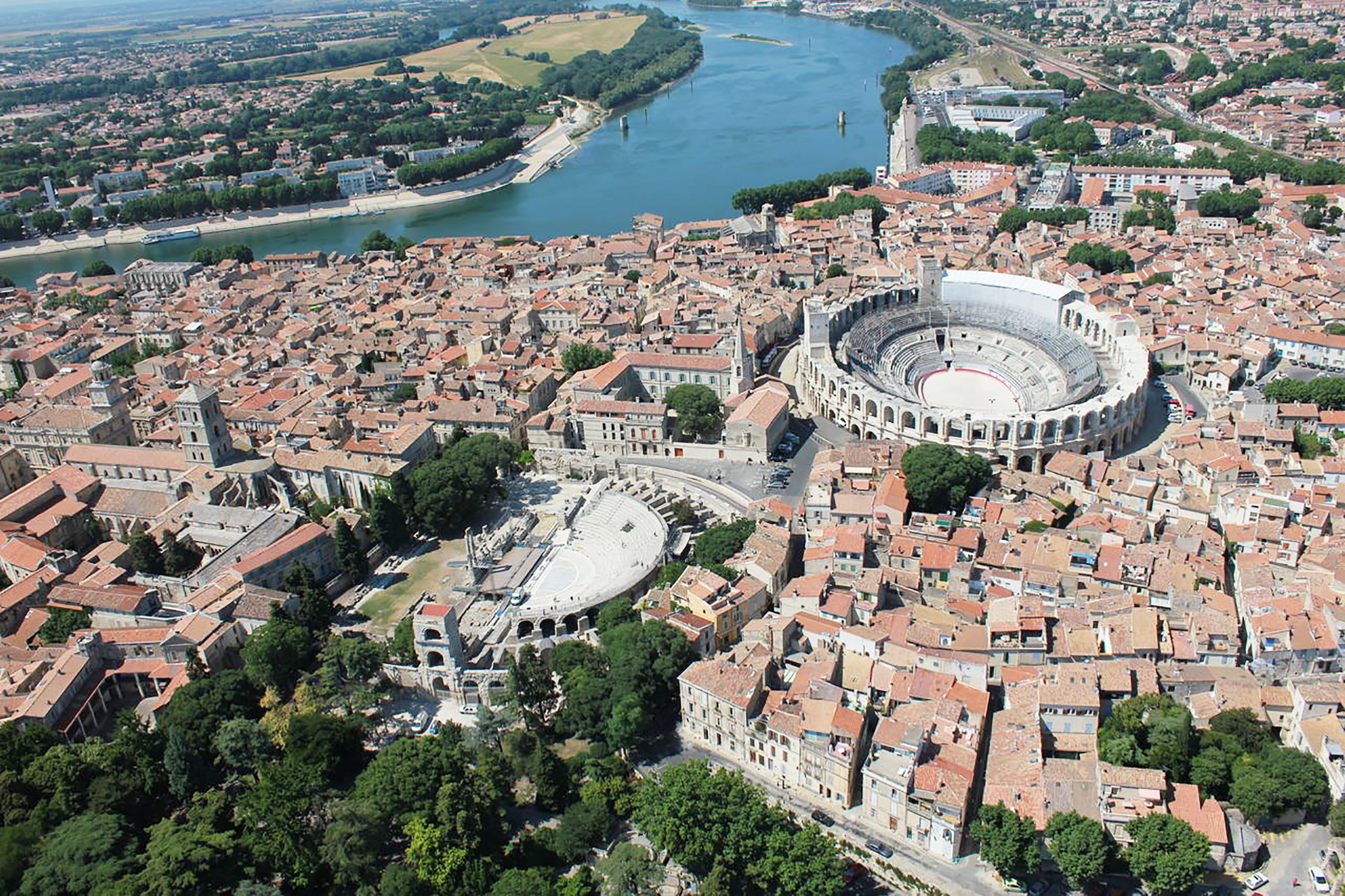 Photo n° 12 of the location