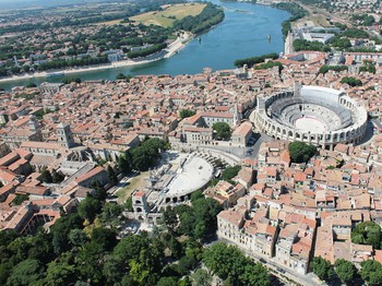 Photo n° 12 de la location