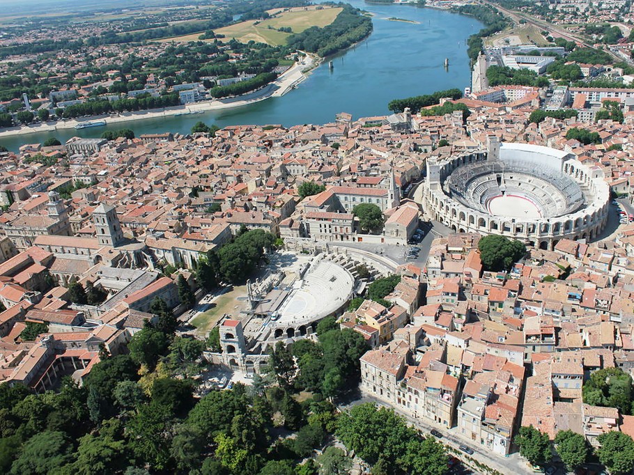 Photo n° 12 de la location