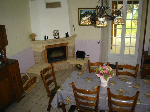 Photo n° 5 de la location