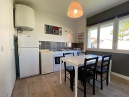 Image n° 3 de la location