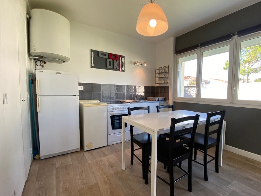 Photo n° 3 de la location