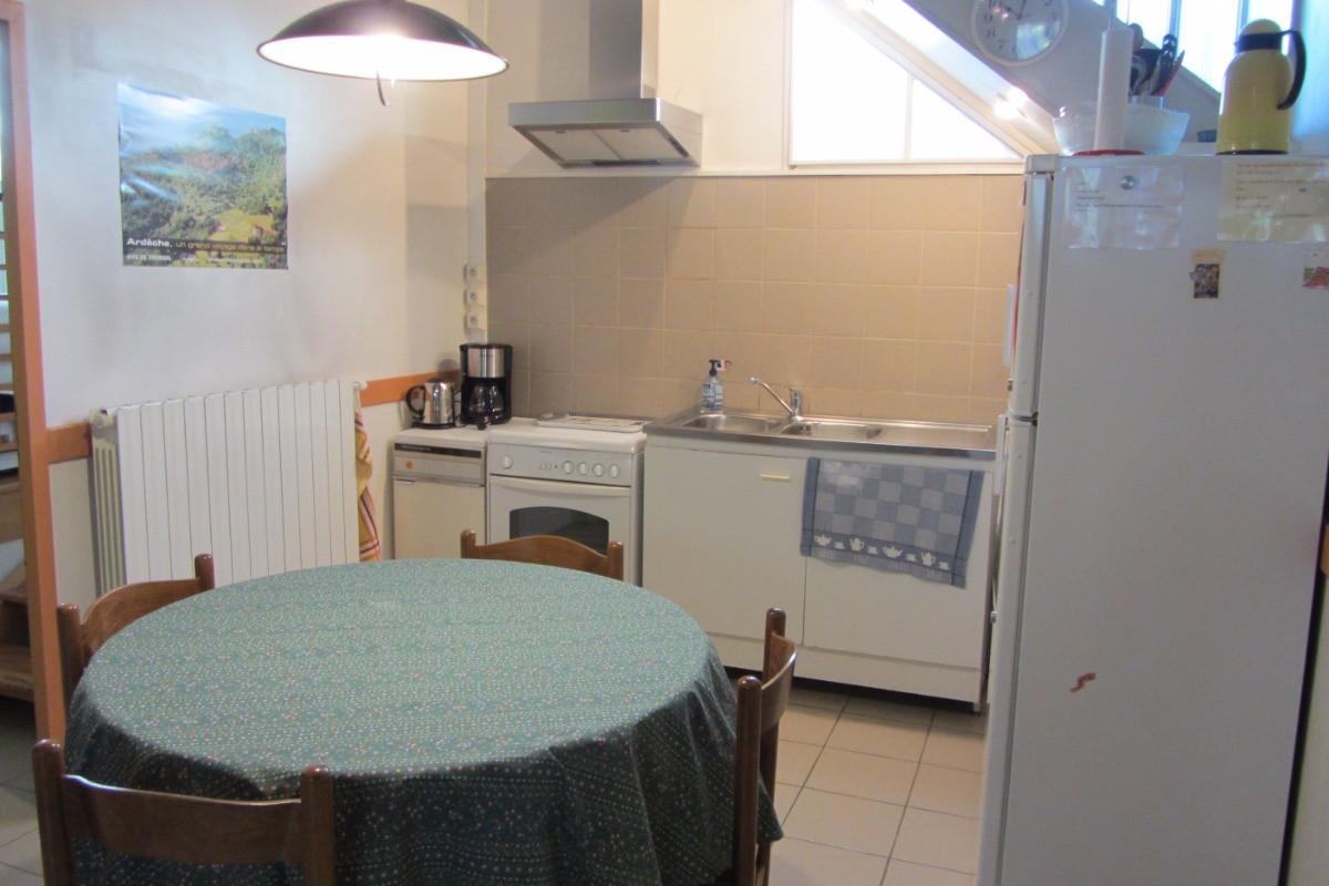 Photo n° 7 de la location