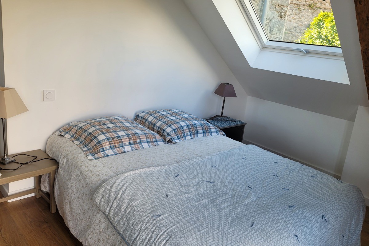 Photo n° 2 de la location