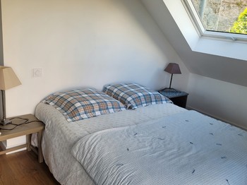 Photo n° 2 de la location