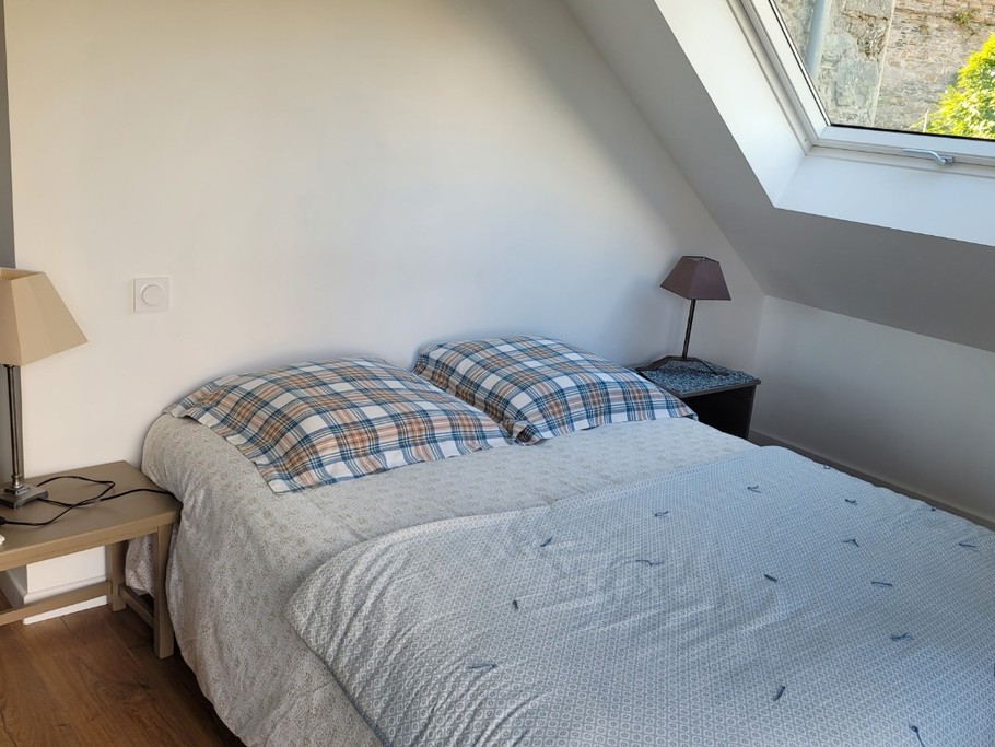 Photo n° 2 de la location