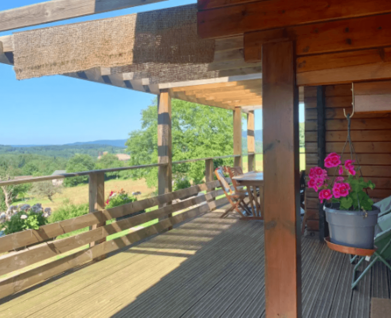 Photo n° 1 of the location