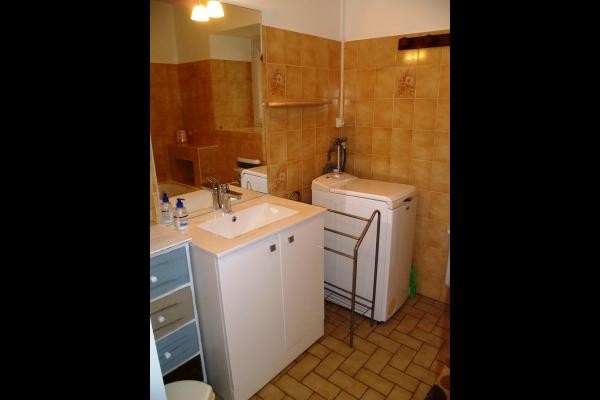 Photo n° 9 of the location