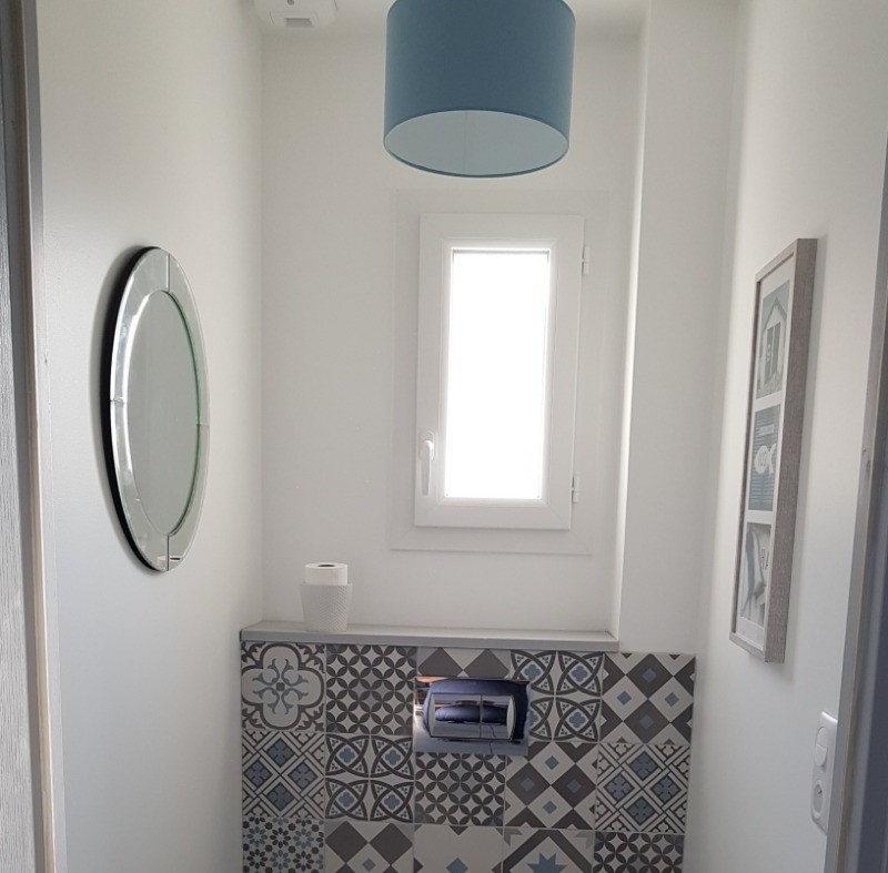 Photo n° 12 of the location