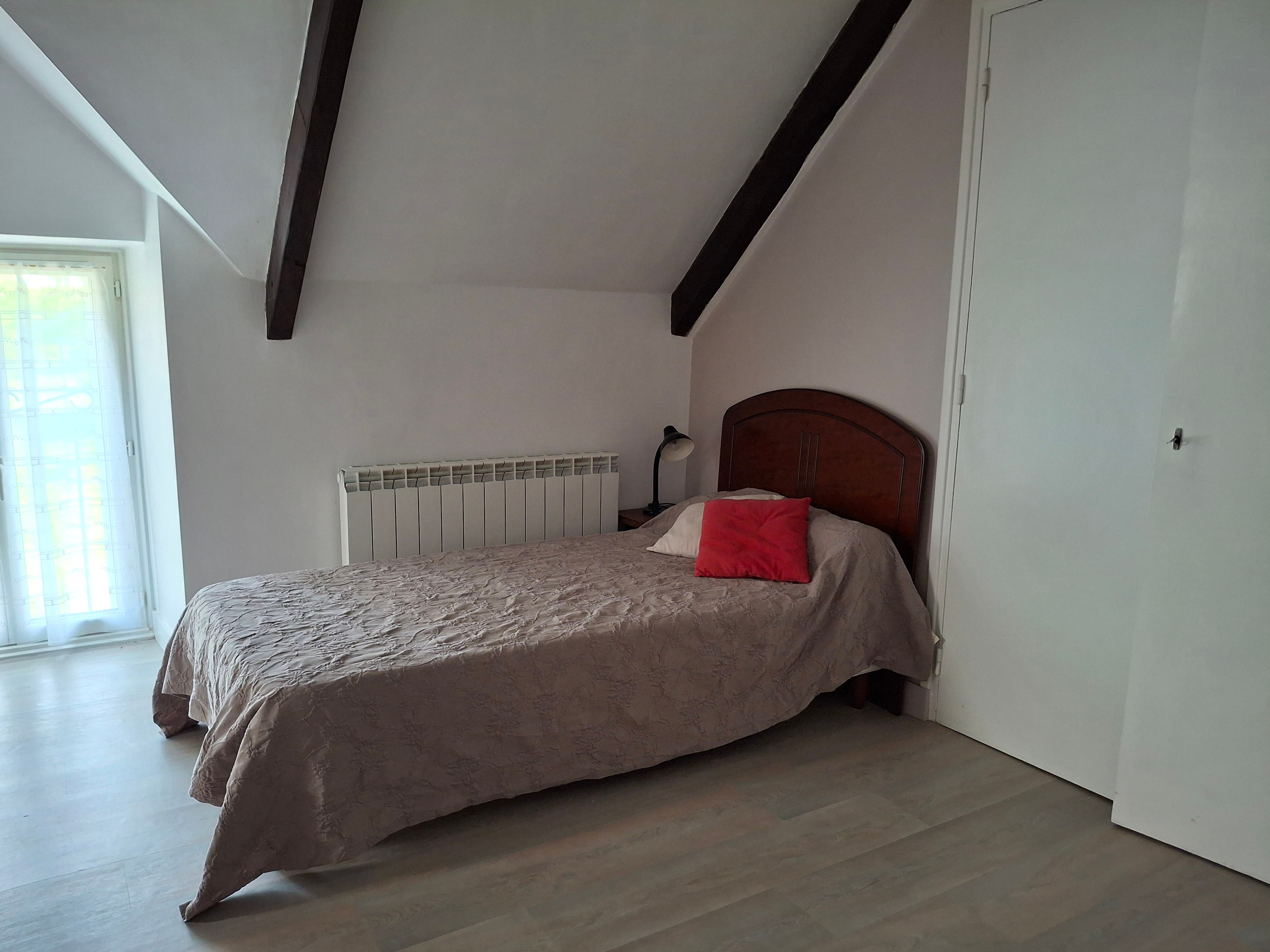 puren_couchage