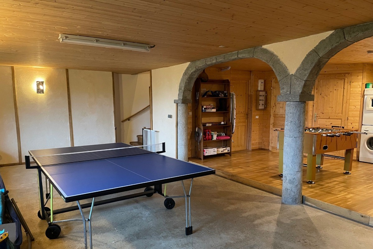 Photo n° 14 de la location