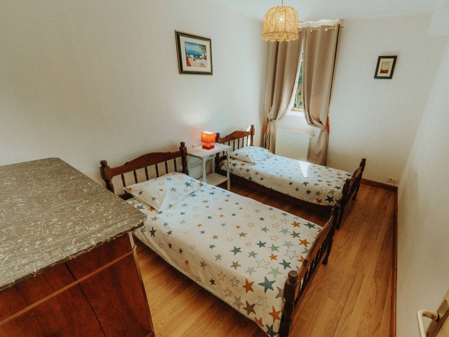 Photo n° 12 de la location