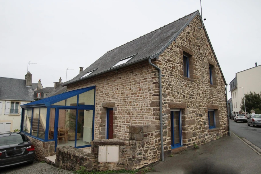 Photo n° 0 de la location