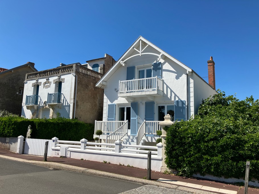 Photo n° 18 of the location