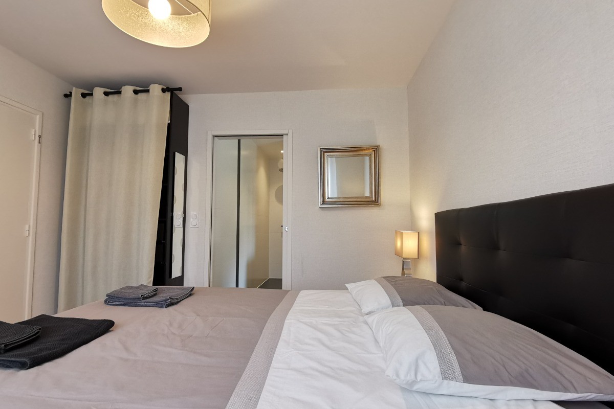 Photo n° 16 de la location