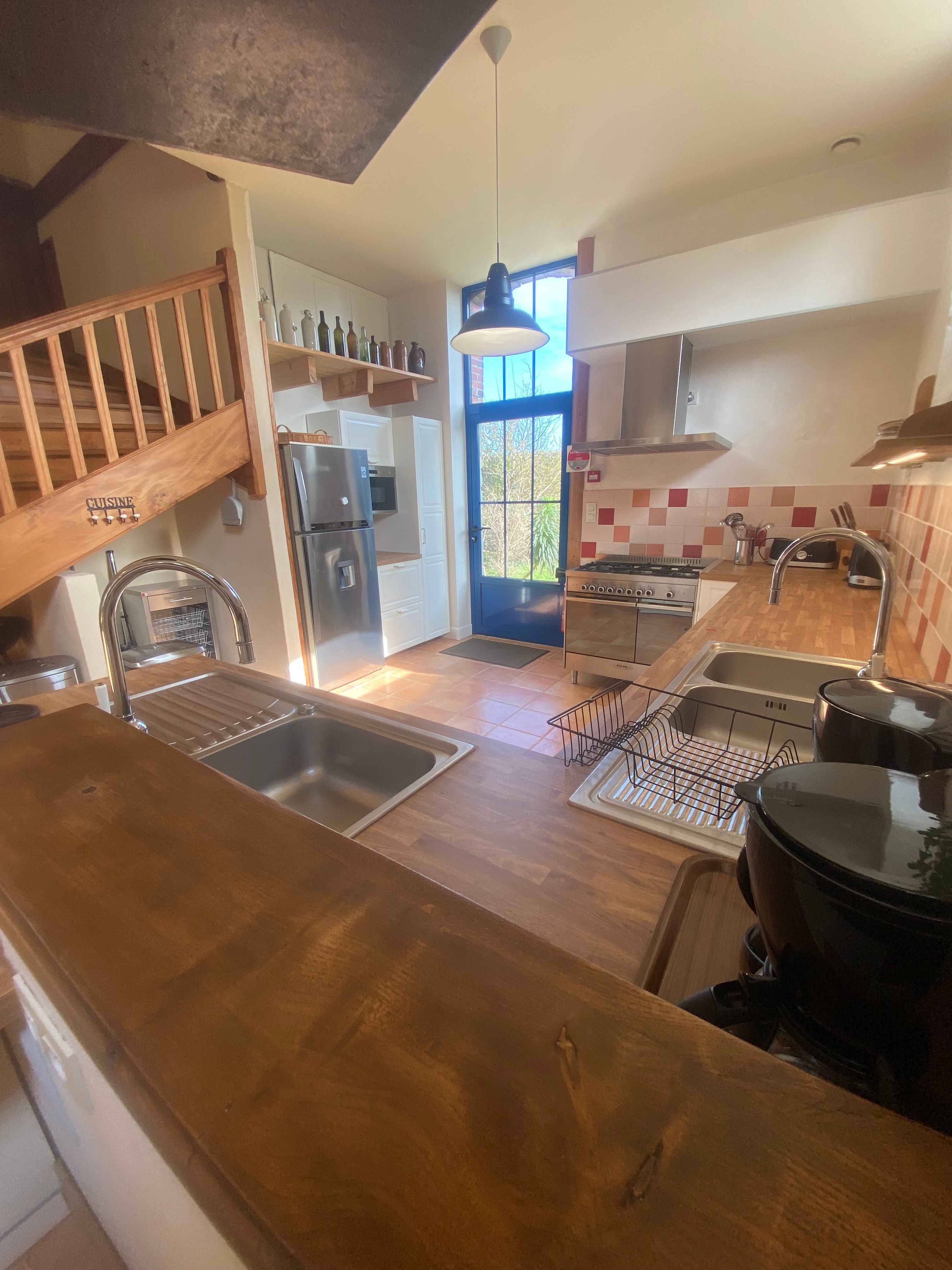 Photo n° 10 of the location