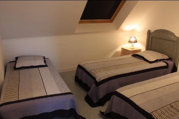 chambre 2