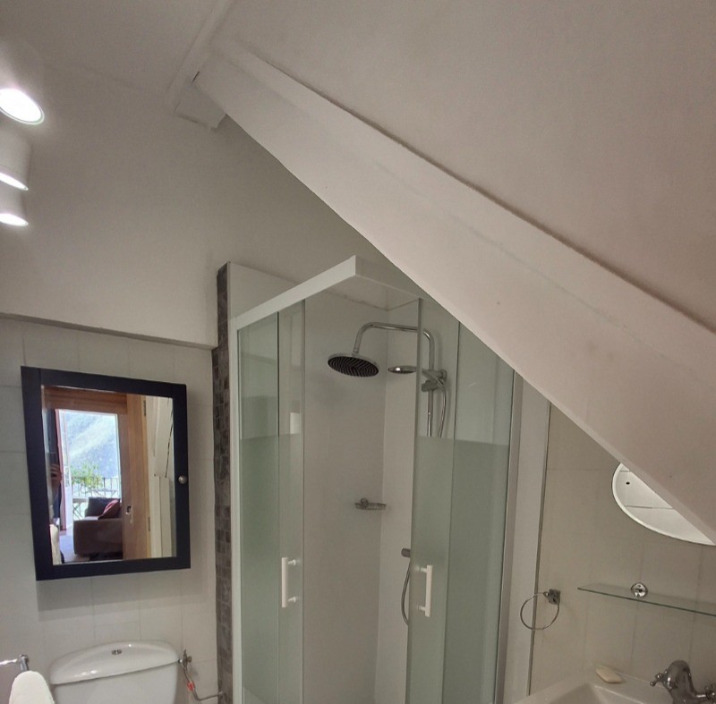 Photo n° 6 of the location