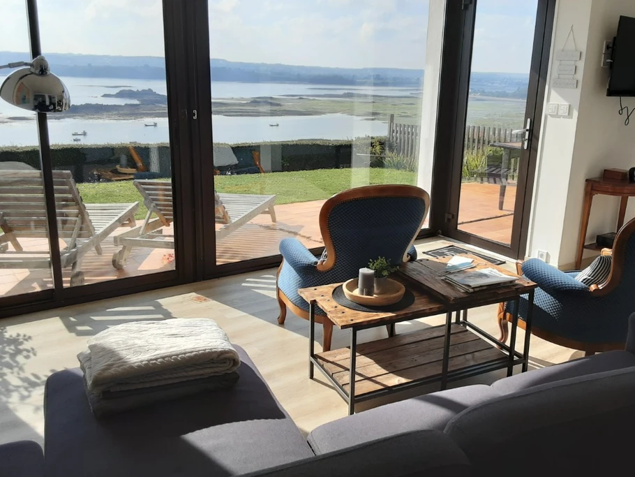 Photo n° 3 de la location