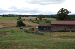 Image n° 3 de la location