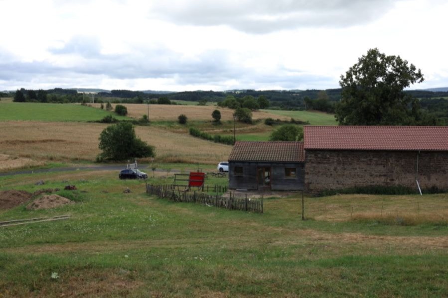 Photo n° 3 de la location