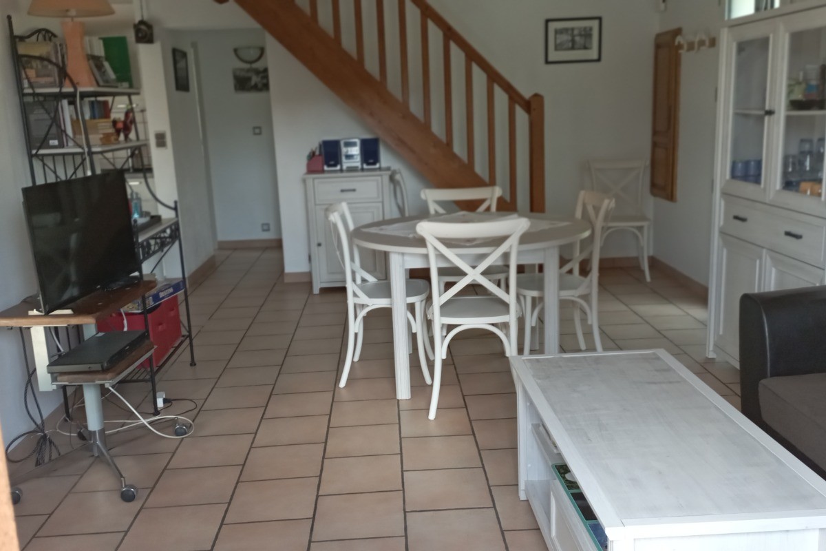 Photo n° 9 de la location