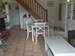 Image n° 5 de la location
