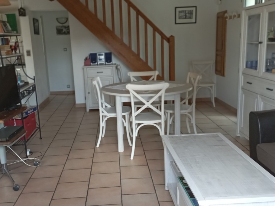 Photo n° 9 de la location