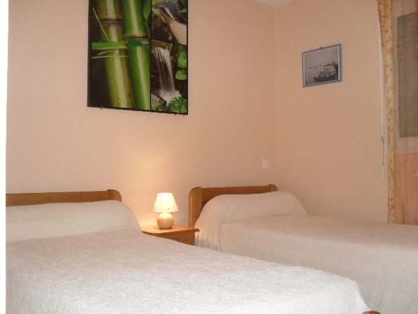 Photo n° 10 de la location