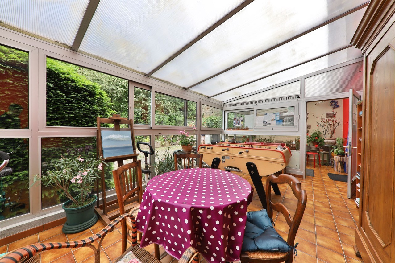 Photo n° 5 of the location