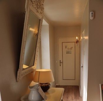 Photo n° 8 de la location